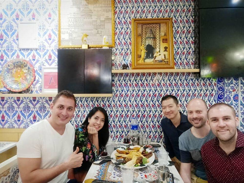 instagram.com/yeslinwang