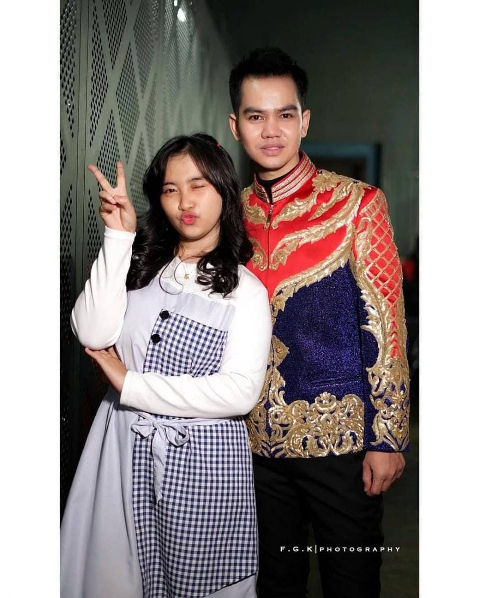 instagram.com/lebbywilayati