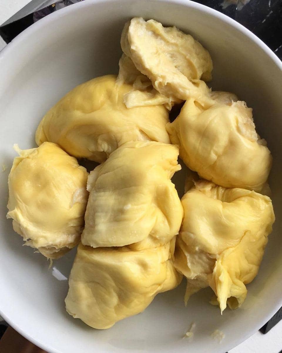 instagram.com/organic.vegan.living