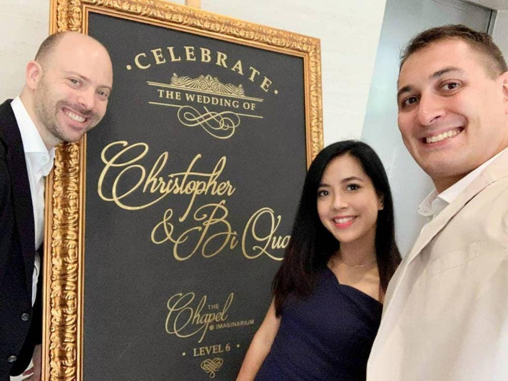 instagram.com/yeslinwang