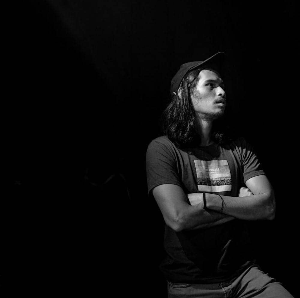 instagram.com/virzhaofficial/