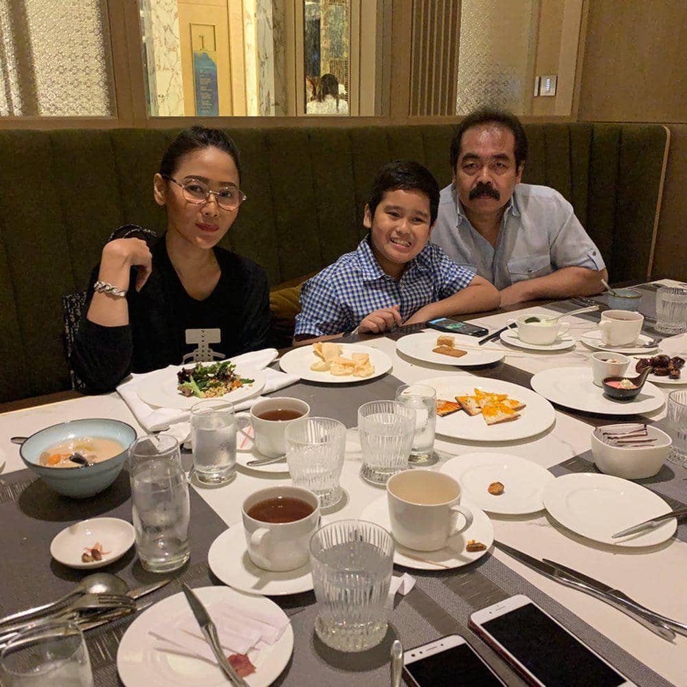 instagram.com/inul.d