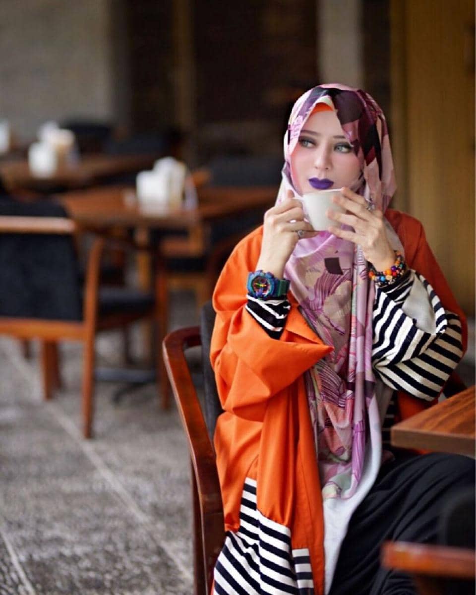 Instagram.com/sarahvi_