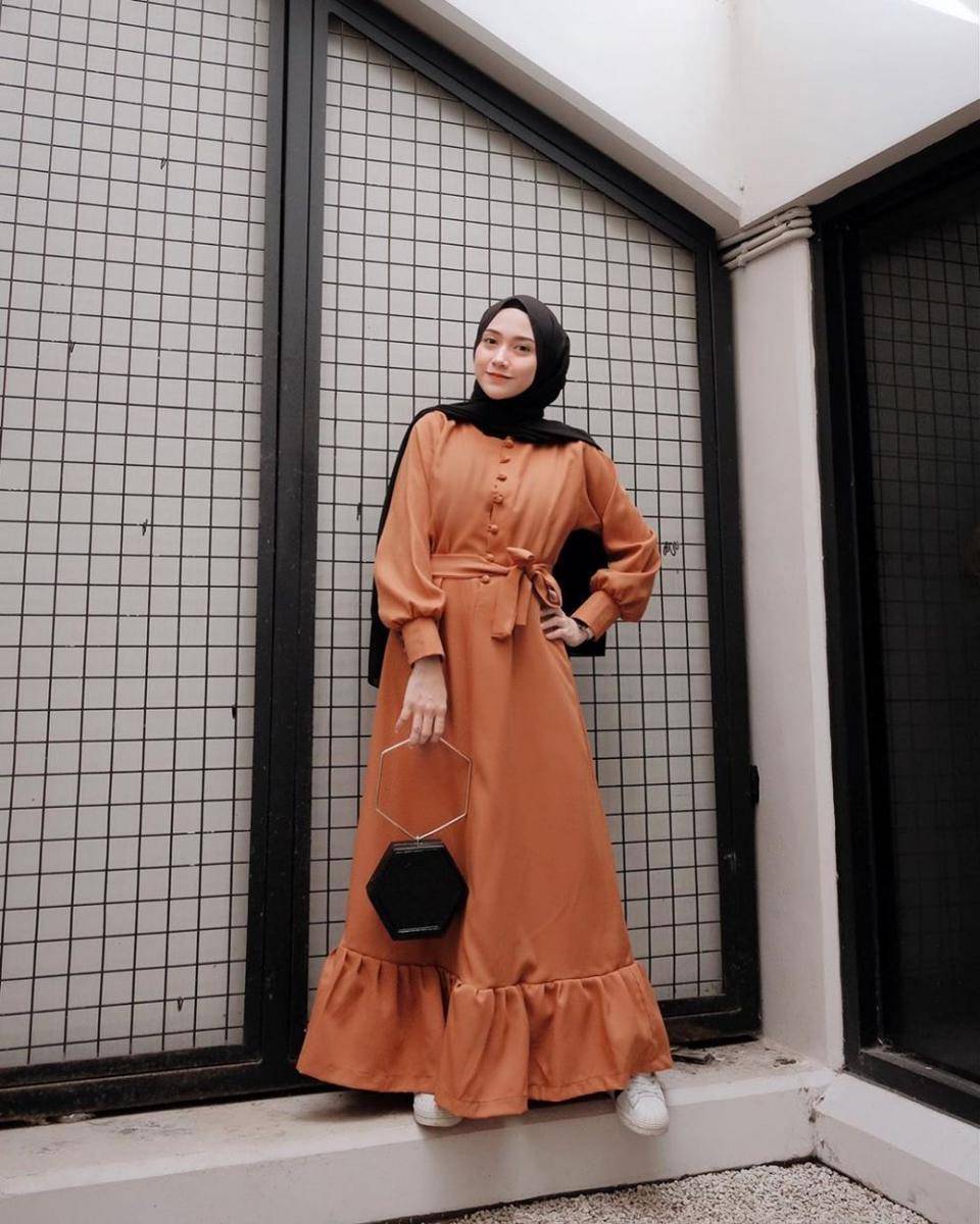 instagram.com/nisacookie