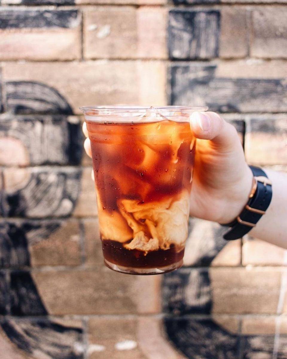 instagram.com/thecoffeecollective_tn