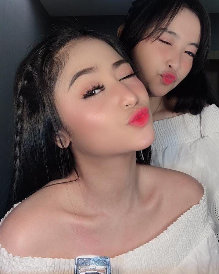 instagram.com/lebbywilayati