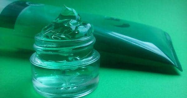 pixabay.com/users/lovesevenforty