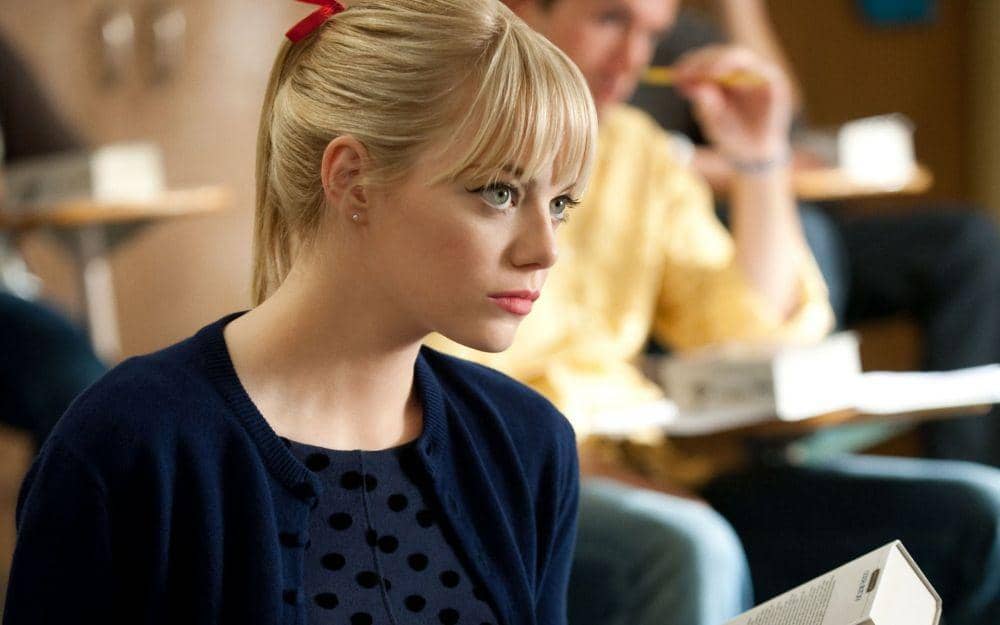 abernathymagazine.com