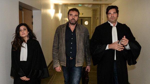 twitter.com/ultimatepocket1