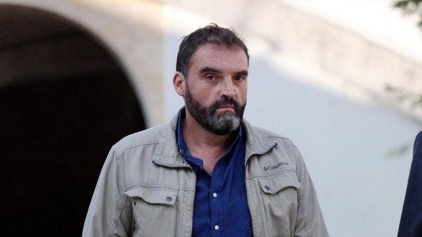 twitter.com/LeGlobe_info