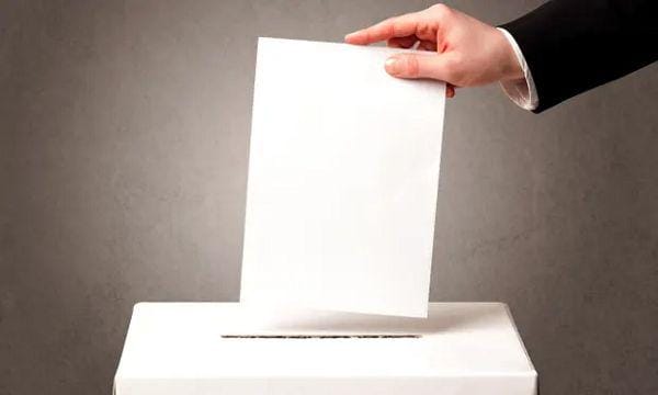 twitter.com/ramanannaga