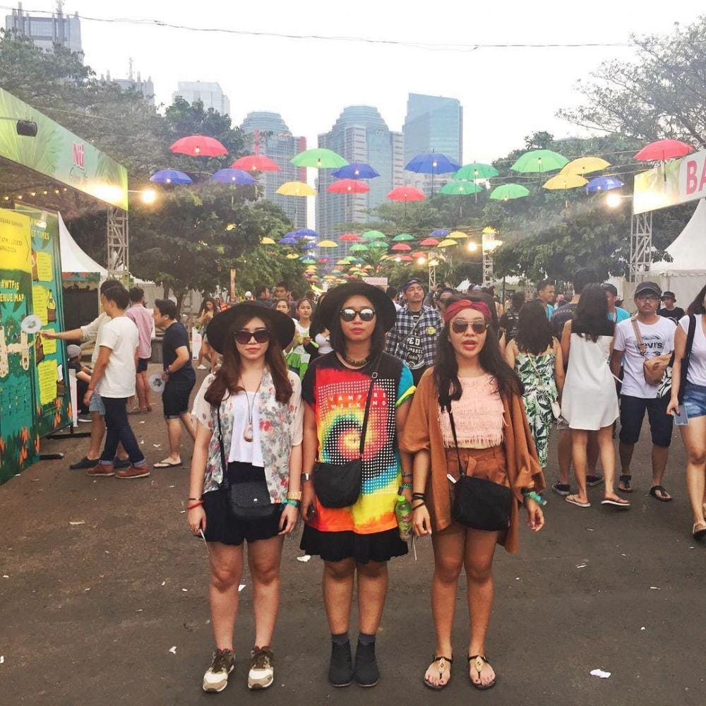 instagram.com/ashridadwi