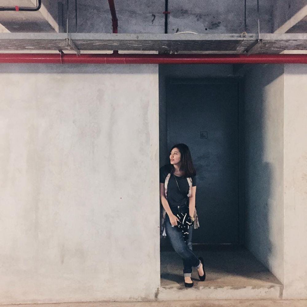 instagram.com/ashridadwi