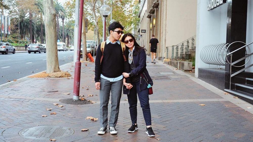 instagram.com/ashridadwi