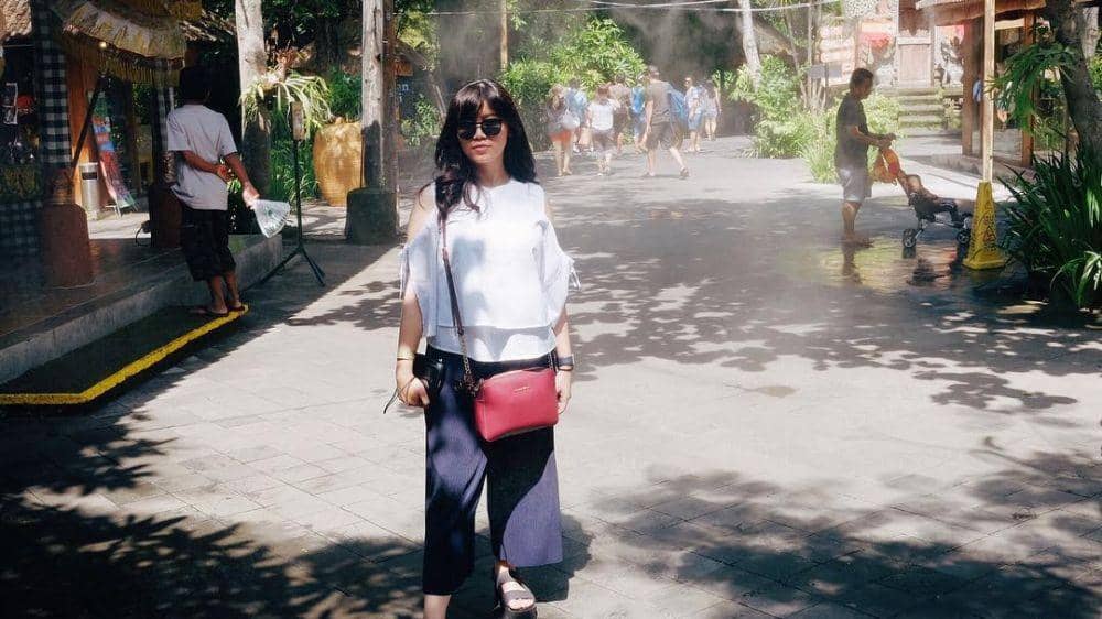 instagram.com/ashridadwi