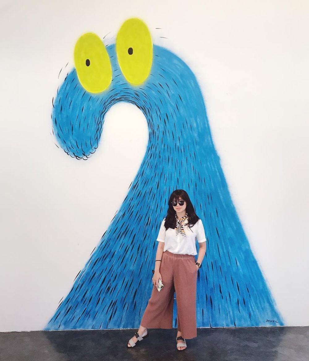 instagram.com/ashridadwi