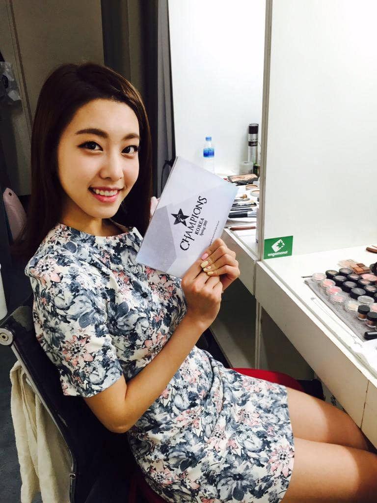 twitter.com/OGNEunJung