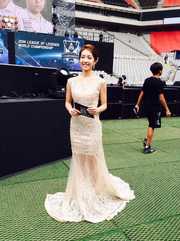 twitter.com/OGNEunJung