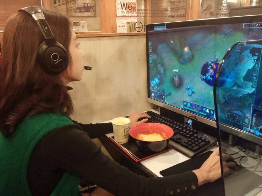 twitter.com/OGNEunJung