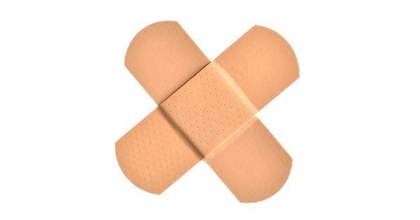 pixabay.com/elasticomputefarm