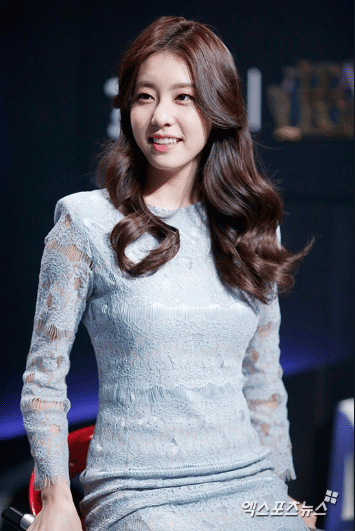 twitter.com/OGNEunJung