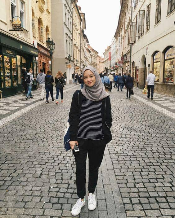 instagram.com/gitasav