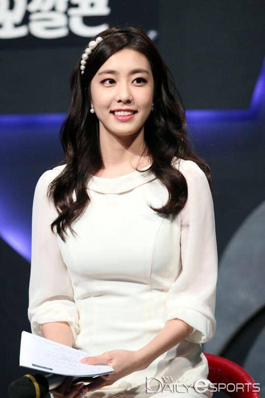 twitter.com/OGNEunJung