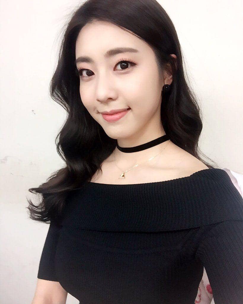 twitter.com/OGNEunJung