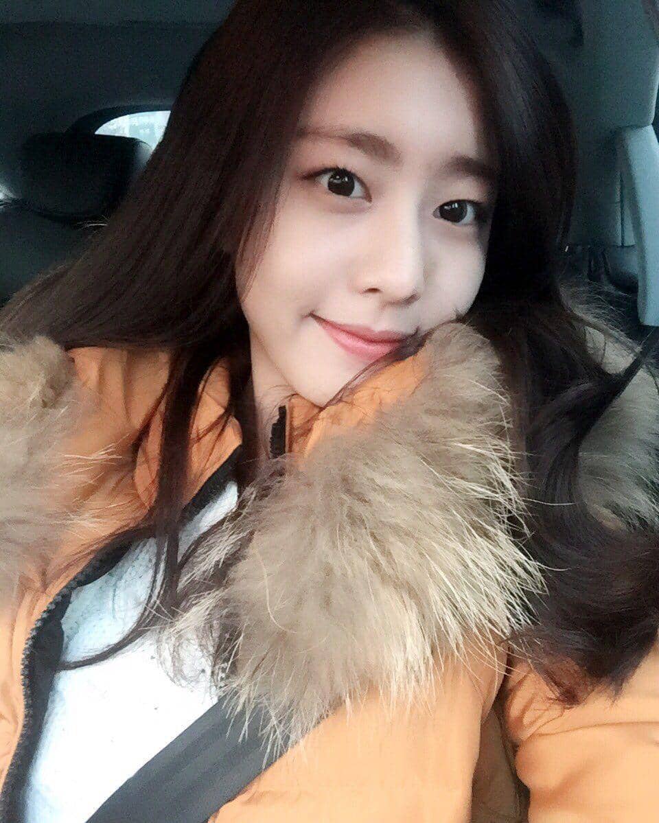 twitter.com/OGNEunJung