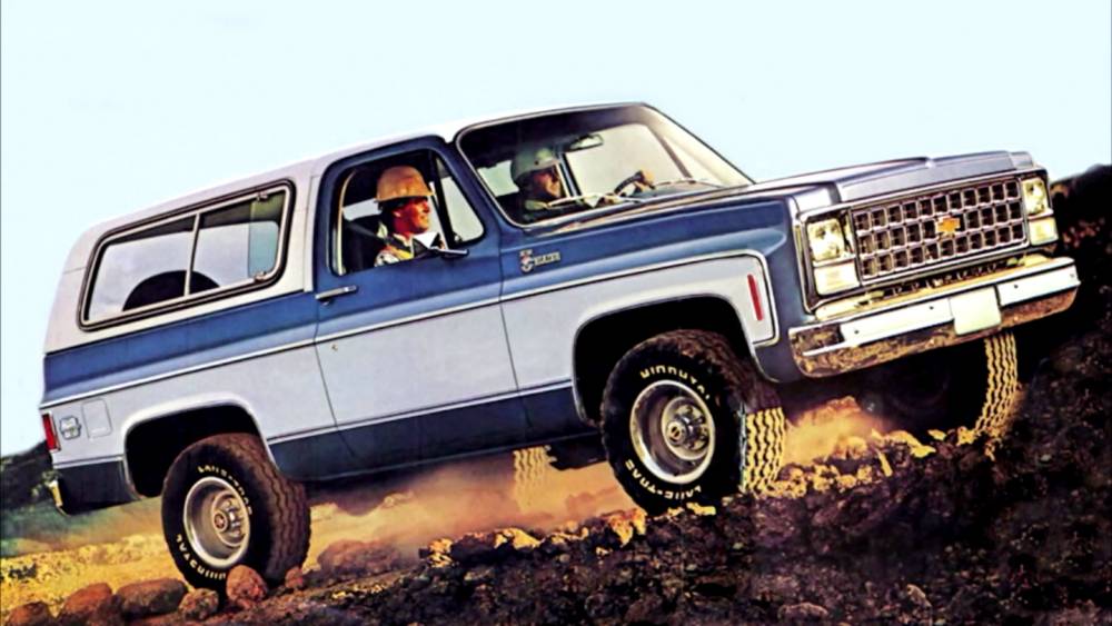drive.png