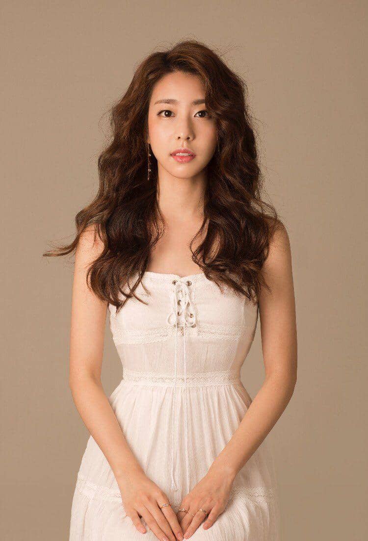 twitter.com/OGNEunJung