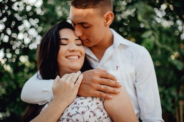 pexels.com/Erianderson de Chaves