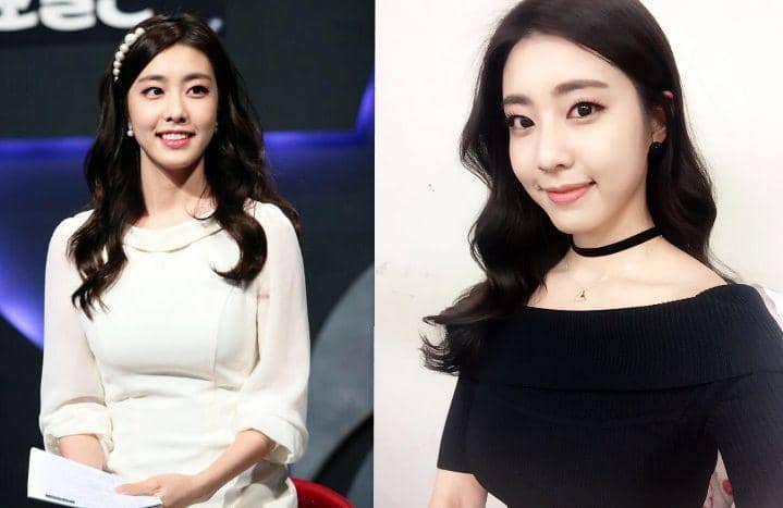 twitter.com/OGNEunJung