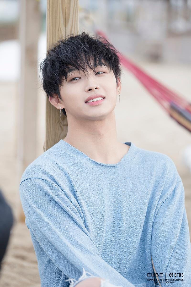 twitter.com/BTOBSTORYY