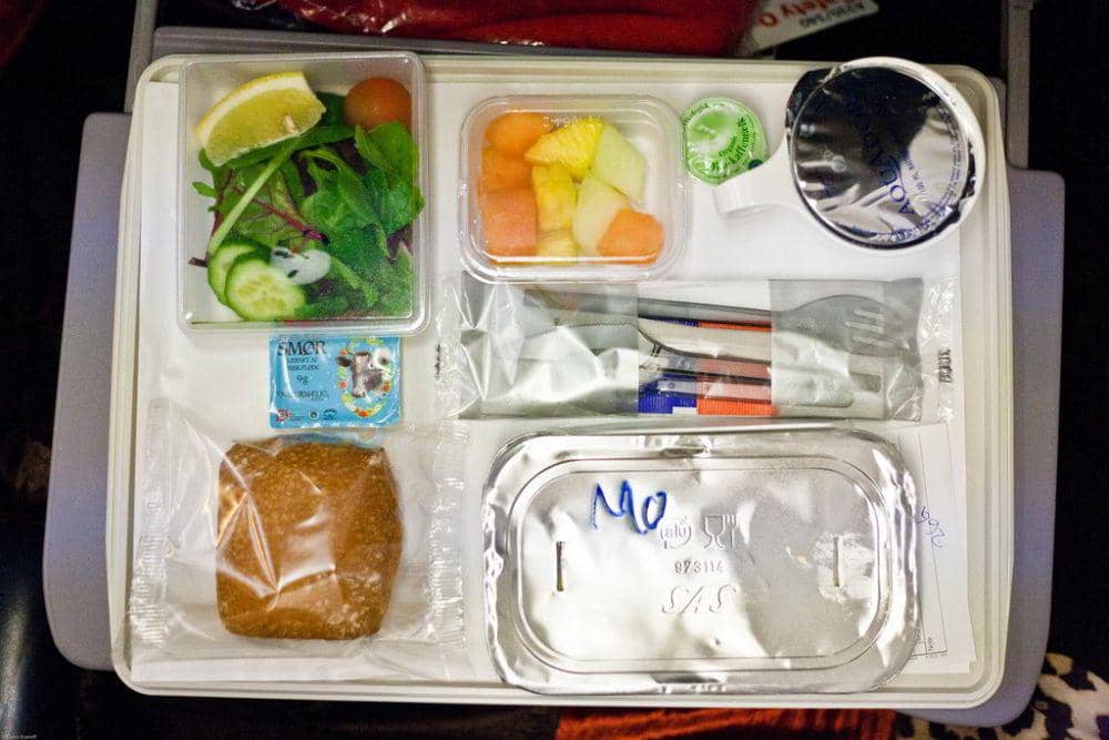 Alexis Evanoff Productions