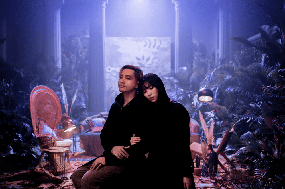 Dok. Disney Indonesia