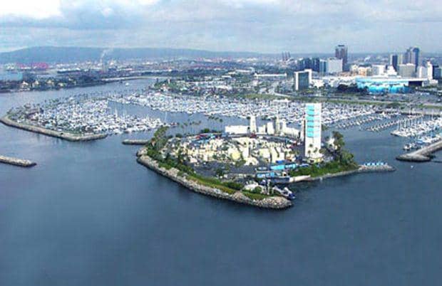 99percentinvisible.org