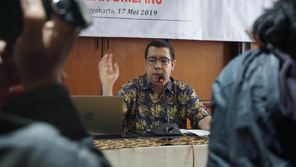 IDN Times/Nindias Khalika