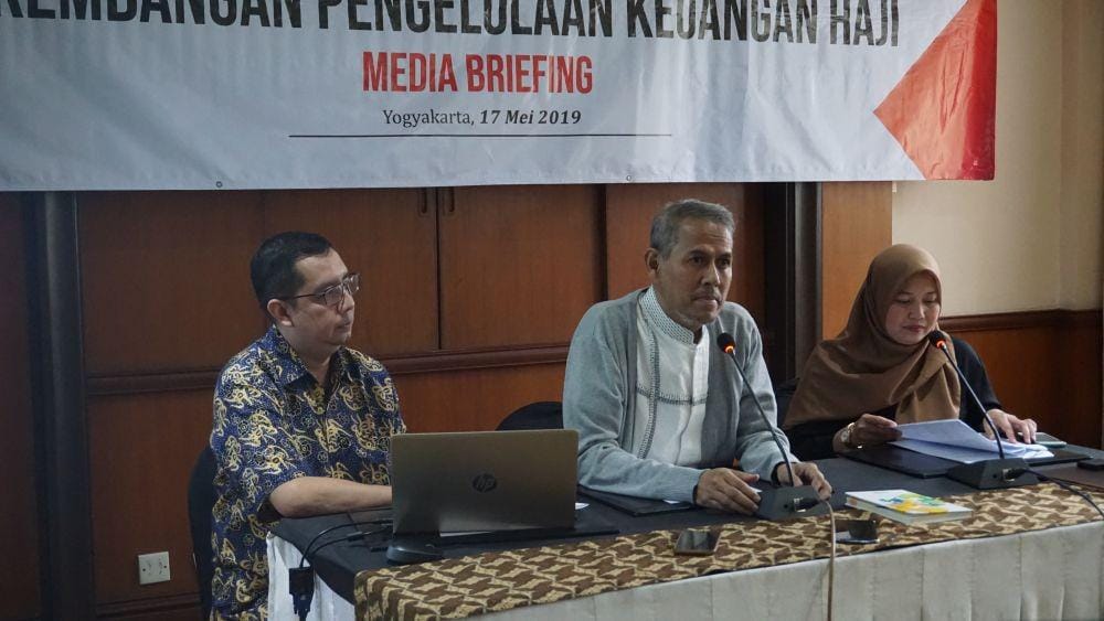 IDN Times/Nindias Khalika