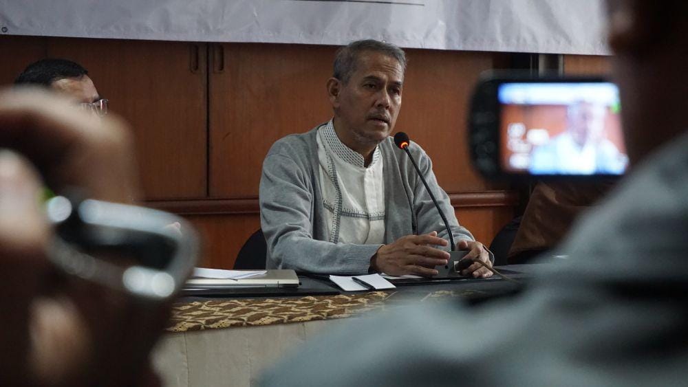 IDN Times/Nindias Khalika