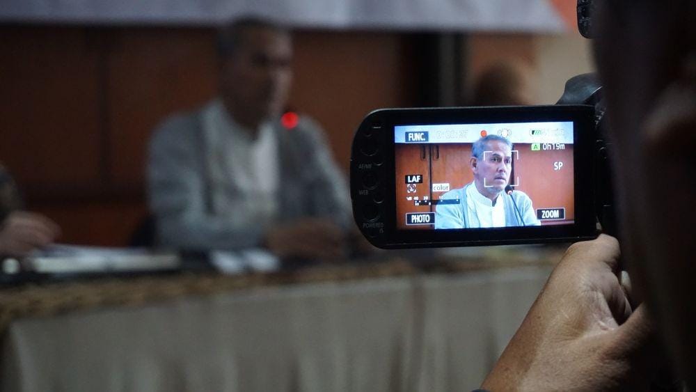 IDN Times/Nindias Khalika