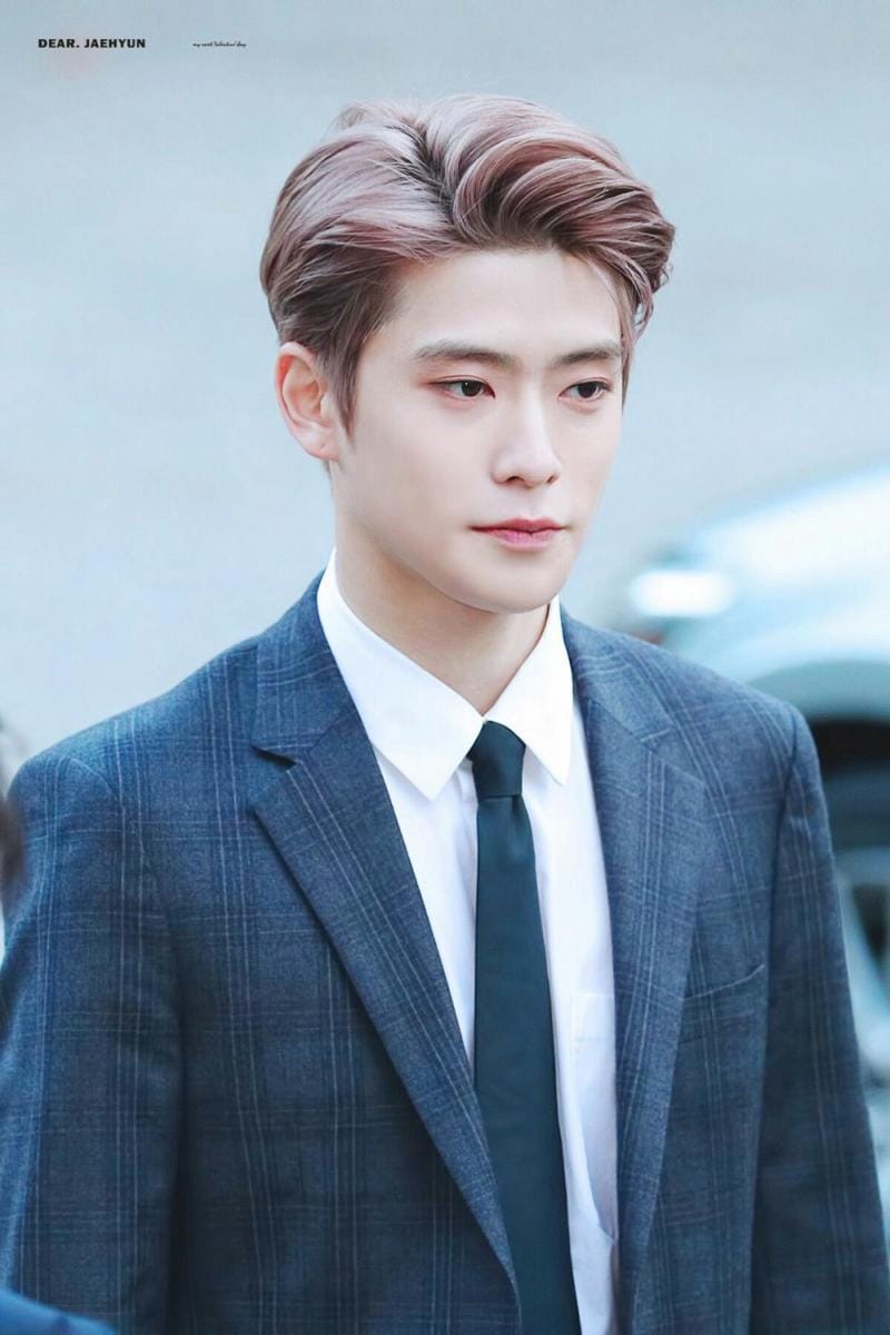 twitter.com/endshone