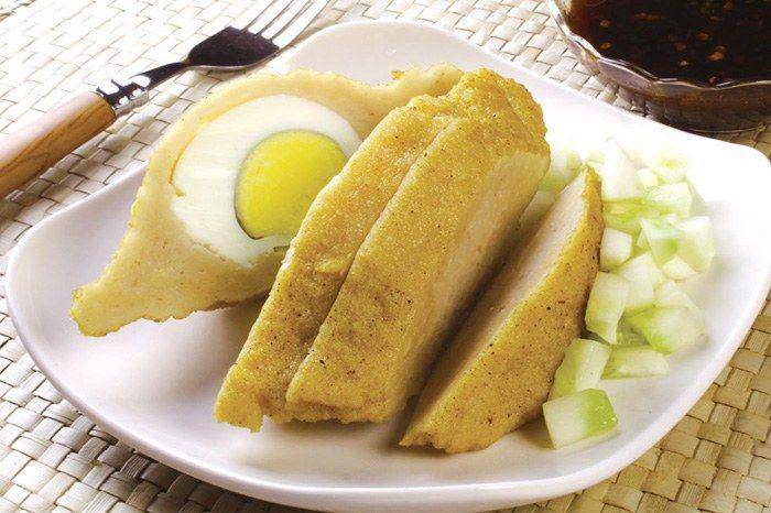 blog.hemat.id