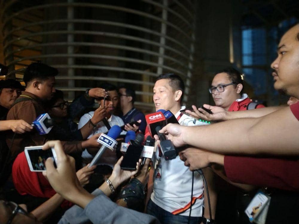 IDN Times/Ilyas Listianto Mujib