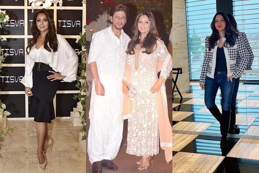 instagram.com/gaurikhan