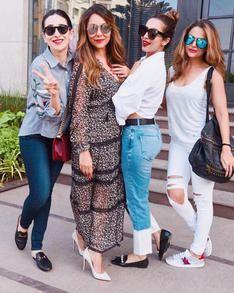 instagram.com/gaurikhan