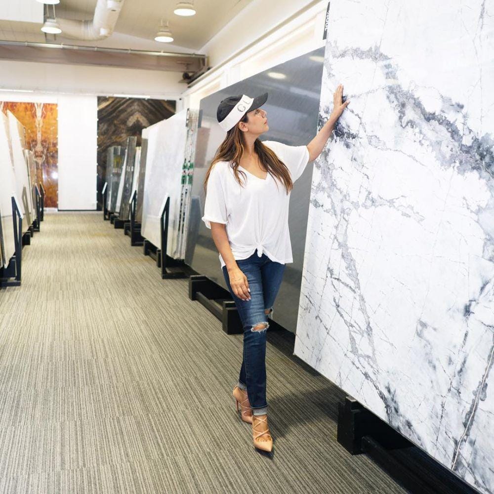 instagram.com/gaurikhan