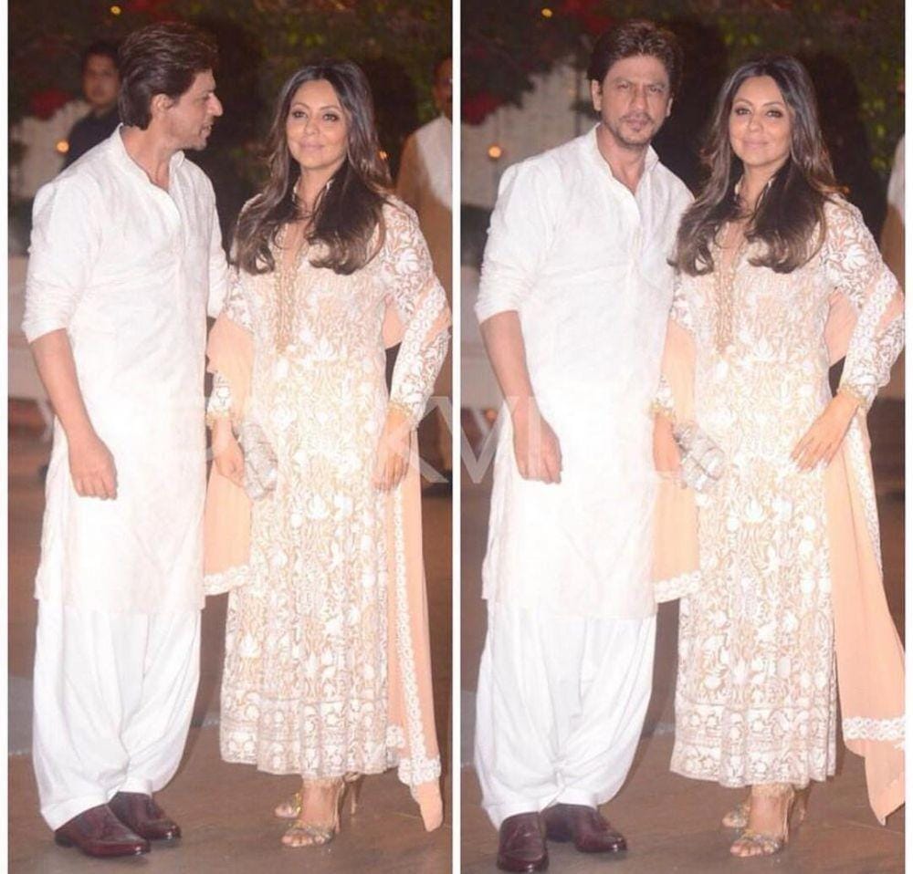 instagram.com/gaurikhan