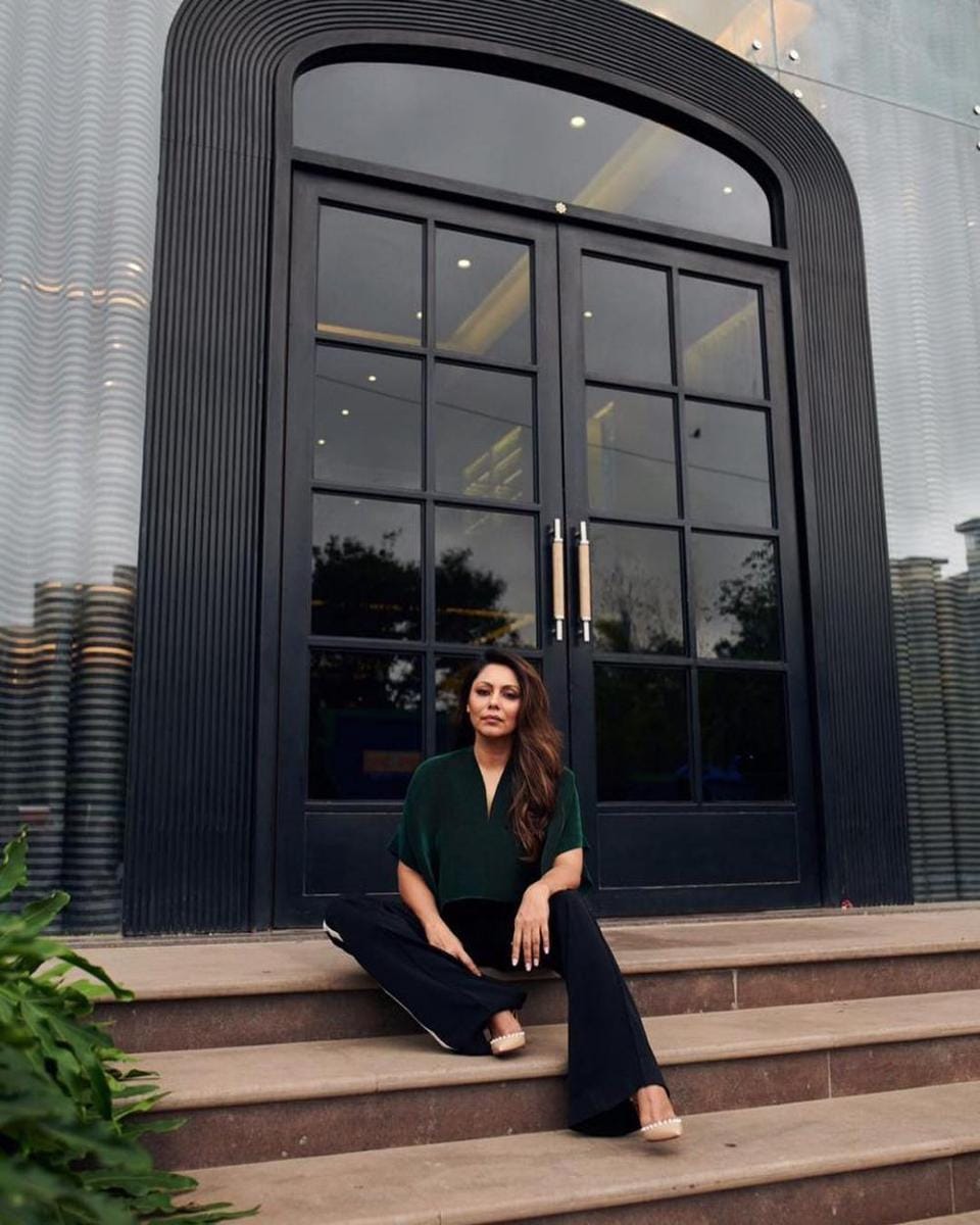 instagram.com/gaurikhan