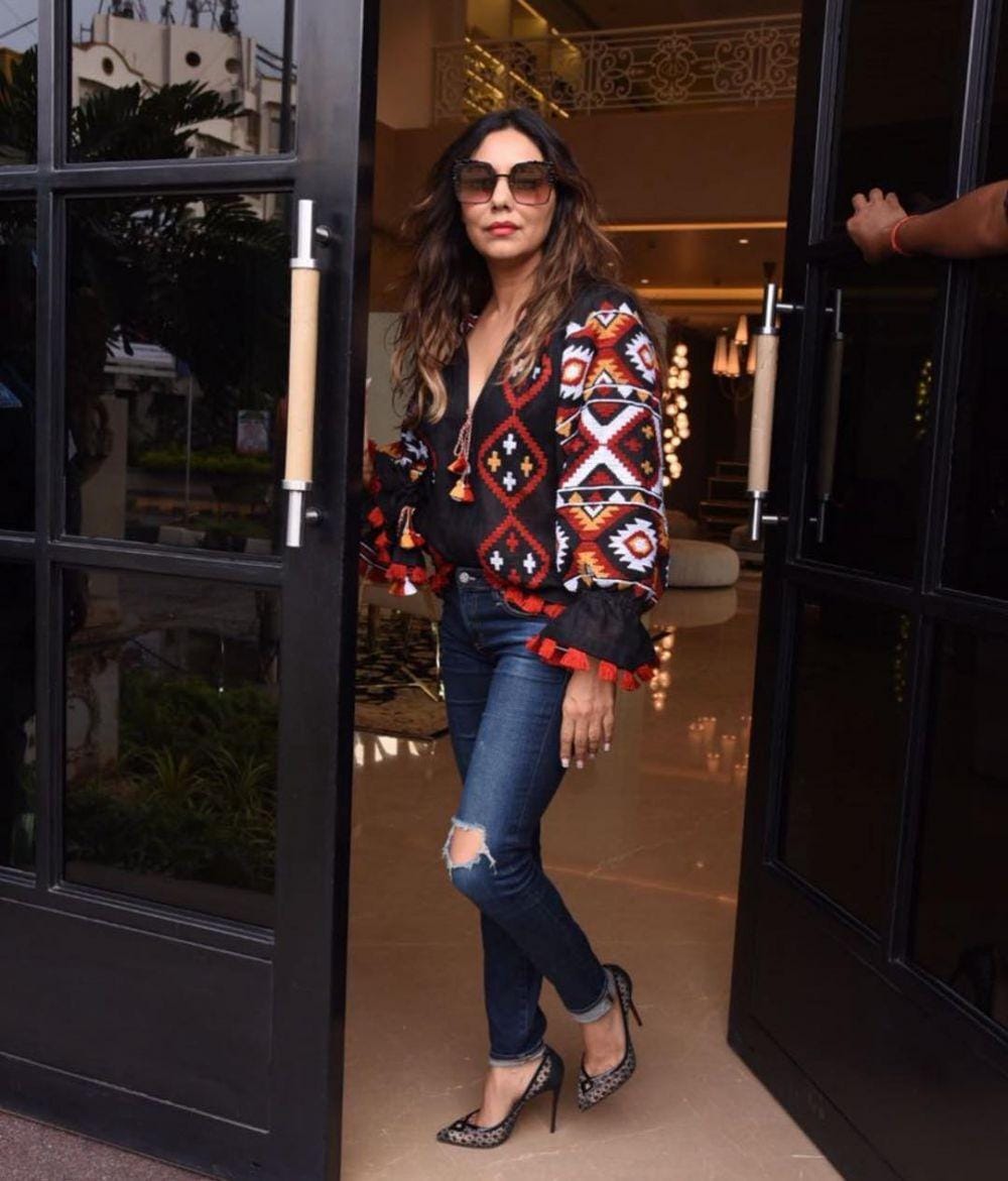 instagram.com/gaurikhan